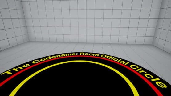 Codename: Room — screenshot 3