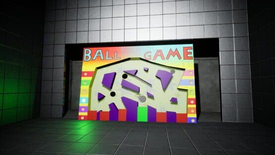 Codename: Room — screenshot 4