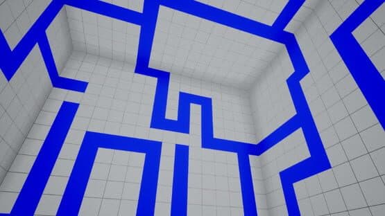 Codename: Room — screenshot 5