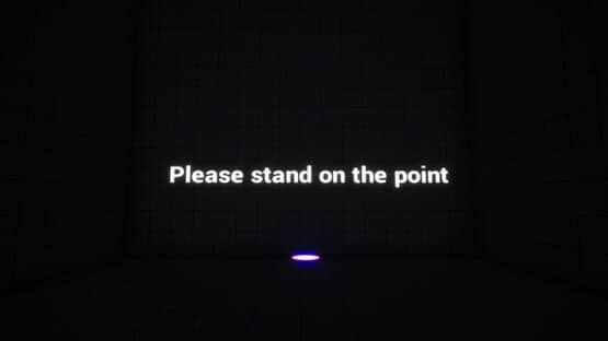 Codename: Room — screenshot 6
