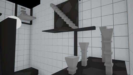 Codename: Room — screenshot 8
