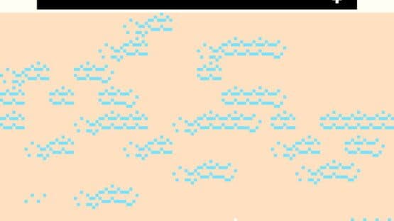 Beachcombing — screenshot 1