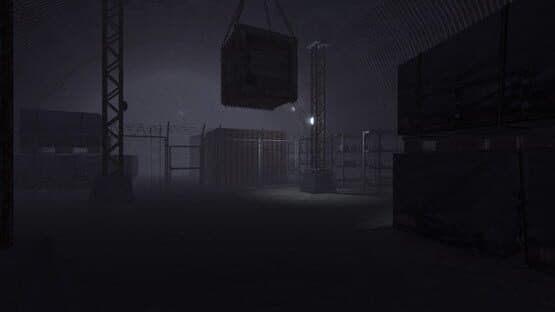 The Penumbra Collection — screenshot 1