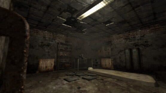 The Penumbra Collection — screenshot 6