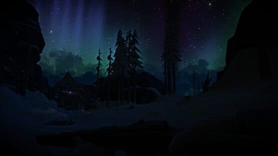 The Long Dark — screenshot 7