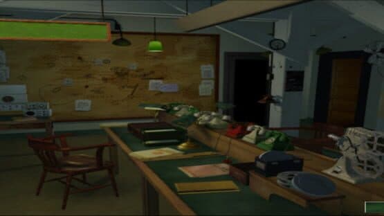 Medal of Honor: Allied Assault - War Chest — screenshot 1
