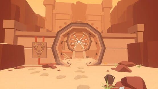 Faraway: Director's Cut — screenshot 2