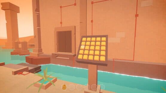 Faraway: Director's Cut — screenshot 3