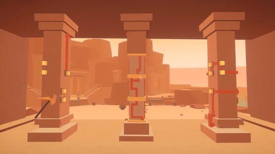 Faraway: Director's Cut — screenshot 4
