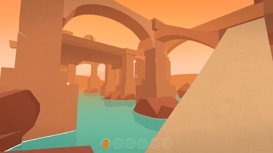 Faraway: Director's Cut — screenshot 5