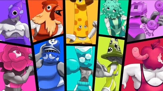 The Jackbox Party Pack 7 — screenshot 4