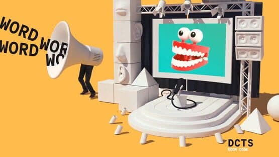 The Jackbox Party Pack 7 — screenshot 7