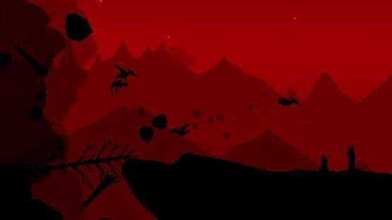 Dino Run — screenshot 5