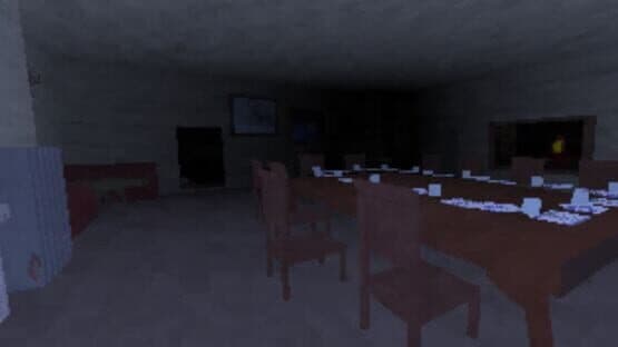 Calm Time — screenshot 1