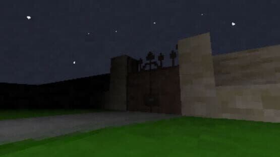 Calm Time — screenshot 2