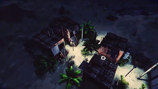 Ragnorium — screenshot 8