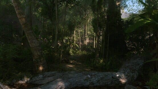 Crysis Remastered — screenshot 2