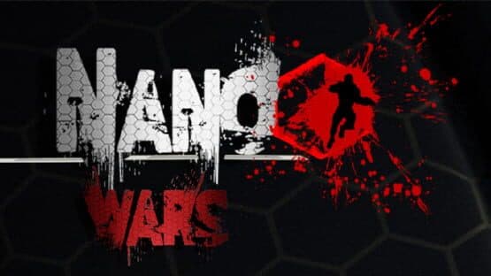 Nanowars — screenshot 2