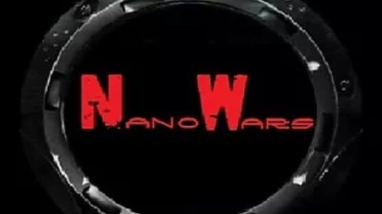 Nanowars — screenshot 3