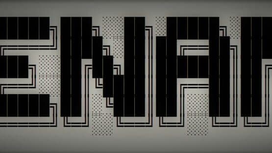 Tenami — screenshot 1