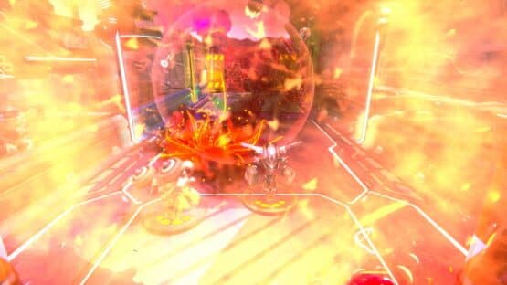 Smash Ball — screenshot 5