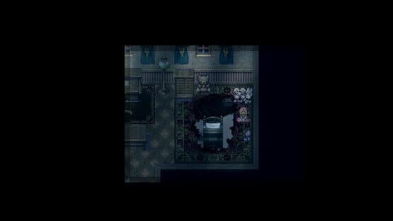 The Mirror Lied — screenshot 4