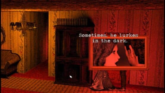 Dinner with an Owl — screenshot 1