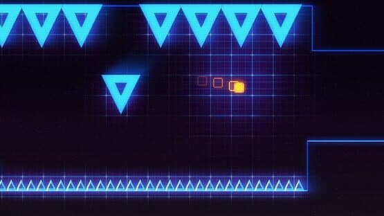Flatland: Prologue — screenshot 1