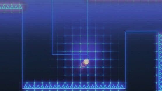 Flatland: Prologue — screenshot 2