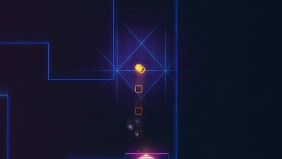 Flatland: Prologue — screenshot 3