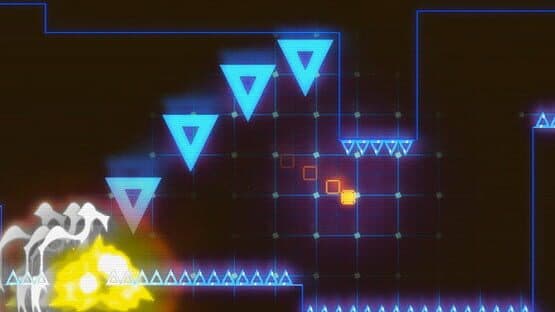 Flatland: Prologue — screenshot 4