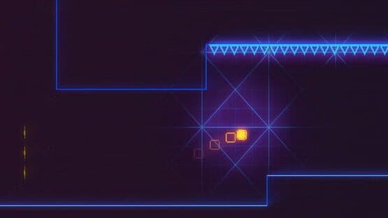 Flatland: Prologue — screenshot 5