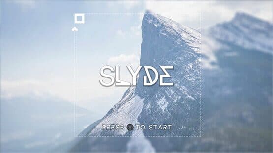 Slyde — screenshot 1