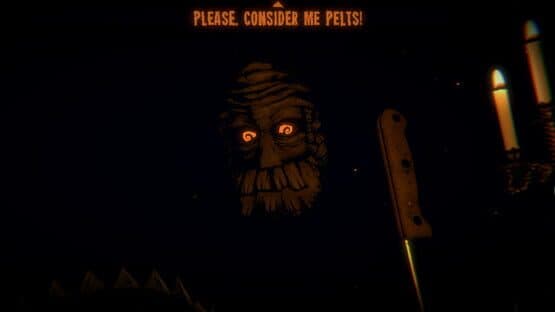 Inscryption — screenshot 5
