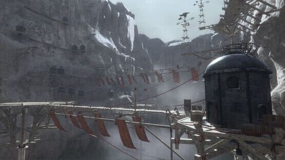 NieR Replicant ver.1.22474487139... — screenshot 5