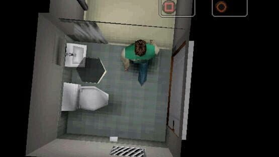 Mizzurna Falls — screenshot 5