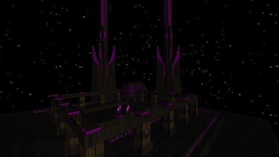 Stardate 20X6 — screenshot 1