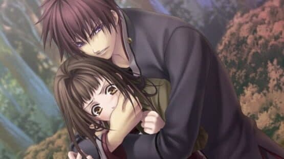 Hi-iro no Kakera — screenshot 3
