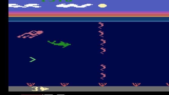 Dolphin — screenshot 2