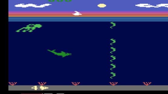 Dolphin — screenshot 3
