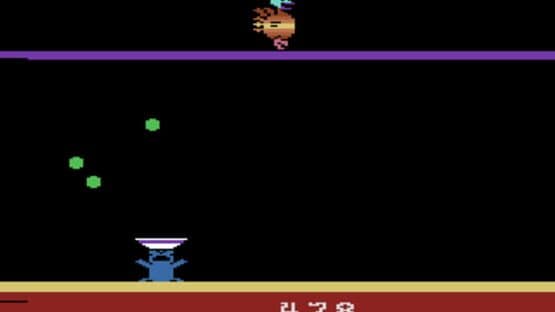 Eggomania — screenshot 3
