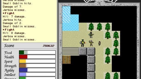 TaskMaker — screenshot 1
