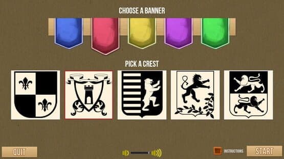 Mead Crafter — screenshot 5