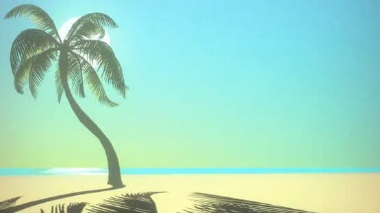 Roman Sands — screenshot 4