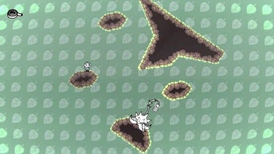 Spoolside — screenshot 1