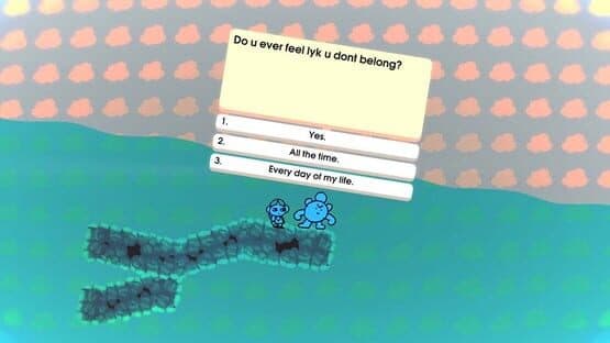 Spoolside — screenshot 4