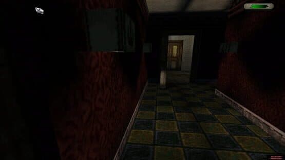 Alien Infestation — screenshot 3