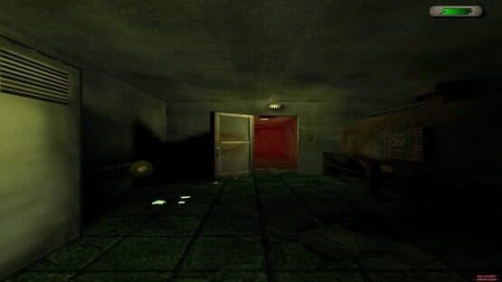 Alien Infestation — screenshot 4