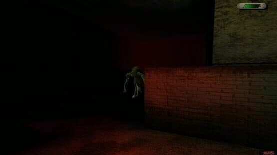 Alien Infestation — screenshot 6