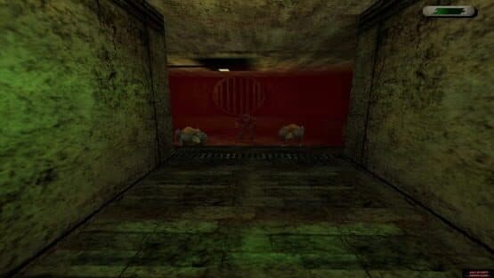Alien Infestation — screenshot 7